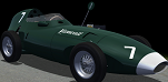 Team Vanwall