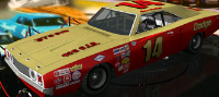 Dodge #14