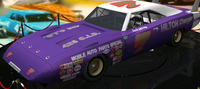 Dodge #7