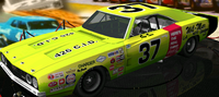 Dodge #37