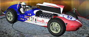 Indycar de Roro59