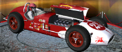 Indycar de Alvin2